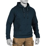 Hawk Raider Hoodie Dark Navy