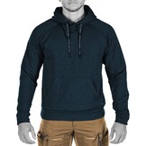 Hawk Raider Hoodie Dark Navy