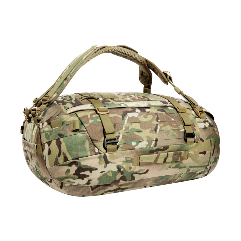 TT Duffel 45 Liter Multicam