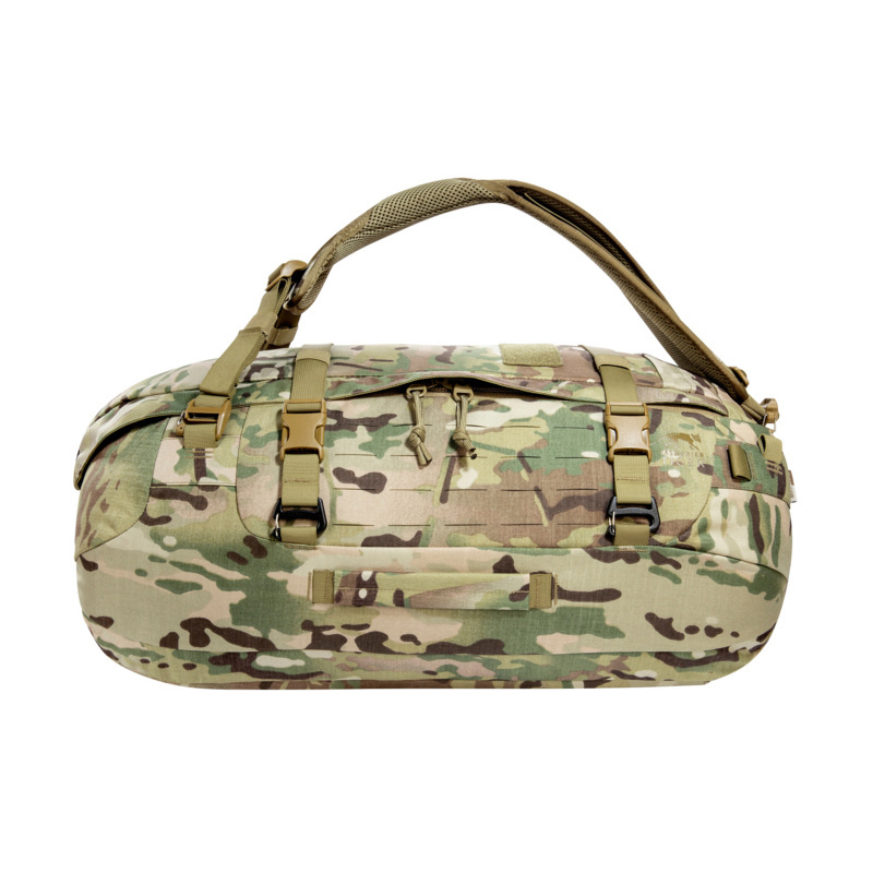 TT Duffel 45 Liter Multicam