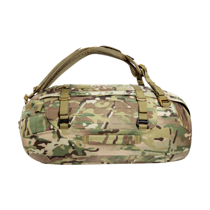TT Duffel 45 Liter Multicam