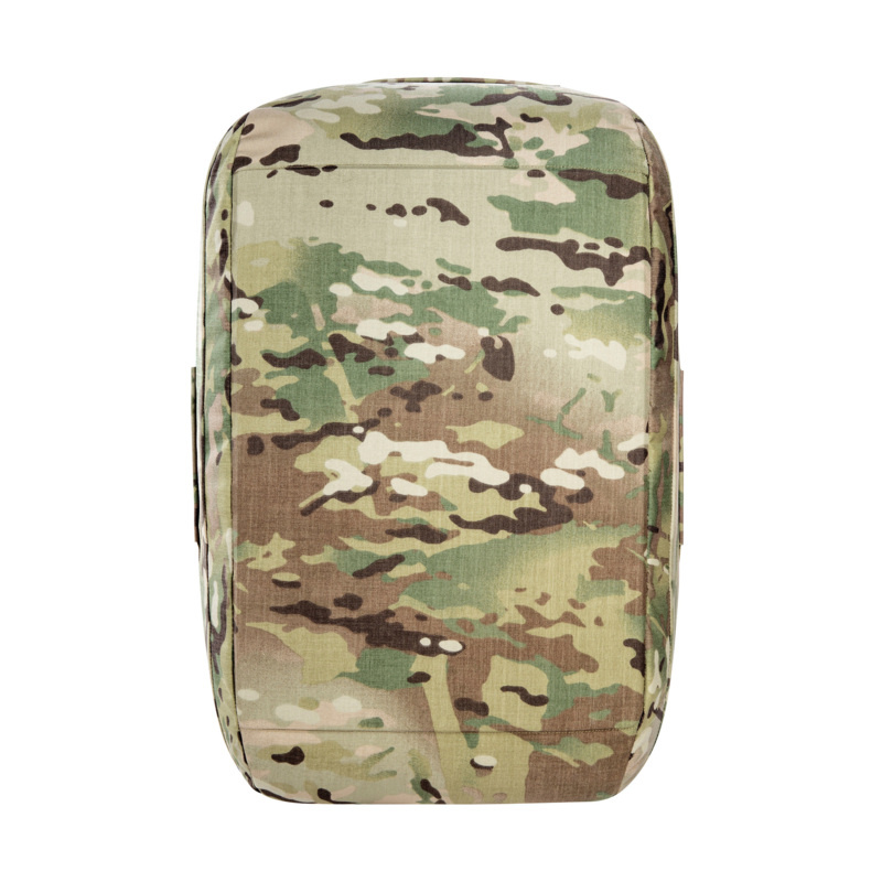 TT Duffel 45 Liter Multicam