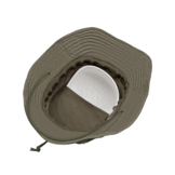 Striker Gen.3 Boonie Hat Brown Grey