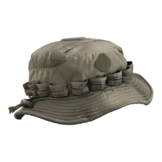 Striker Gen.3 Boonie Hat Brown Grey