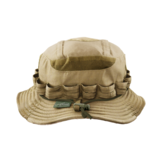 Striker Gen.3 Boonie Hat Tan