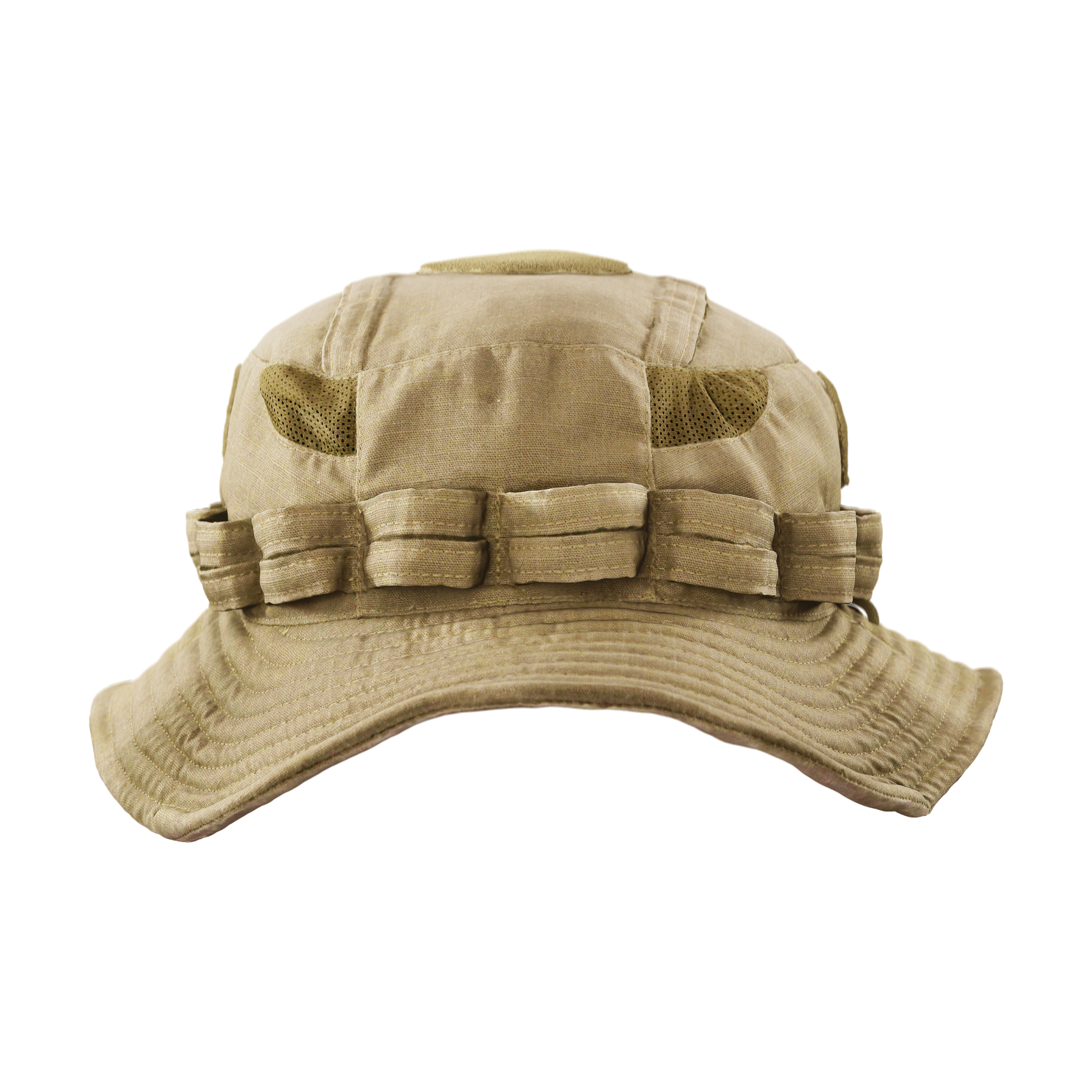 Striker Gen.3 Boonie Hat Tan