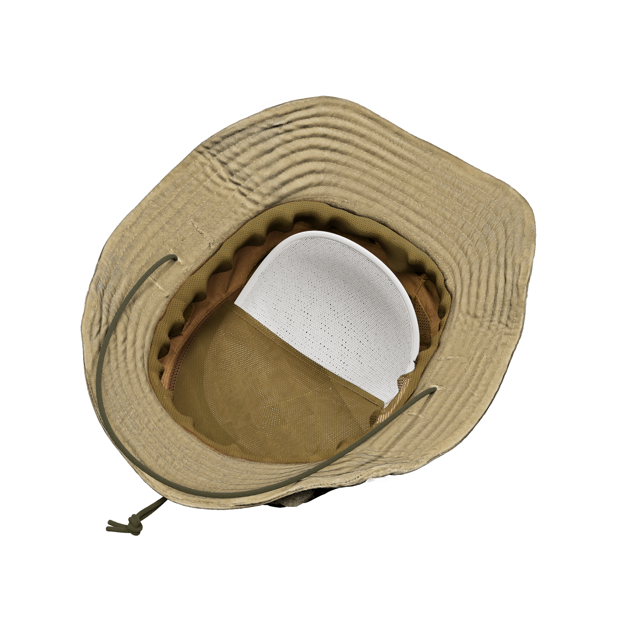 Striker Gen.3 Boonie Hat Tan