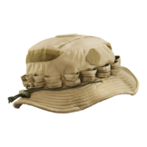 Striker Gen.3 Boonie Hat Tan
