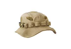 Striker Gen.3 Boonie Hat Tan