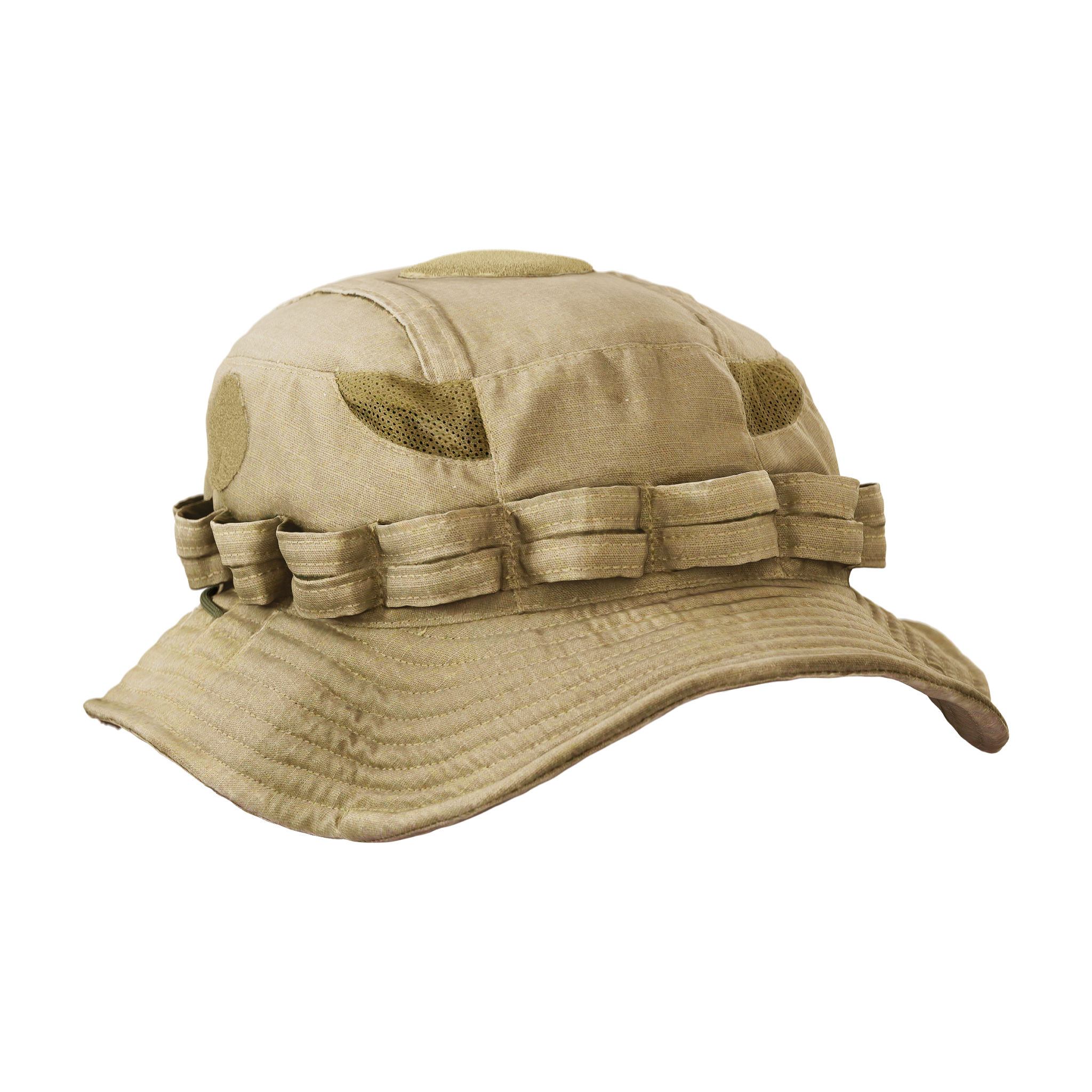 Striker Gen.3 Boonie Hat Tan
