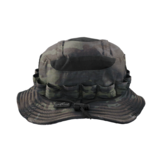Striker Gen.3 Boonie Hat MultiCam Black