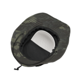 Striker Gen.3 Boonie Hat MultiCam Black