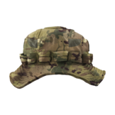 Striker Gen.3 Boonie Hat MultiCam