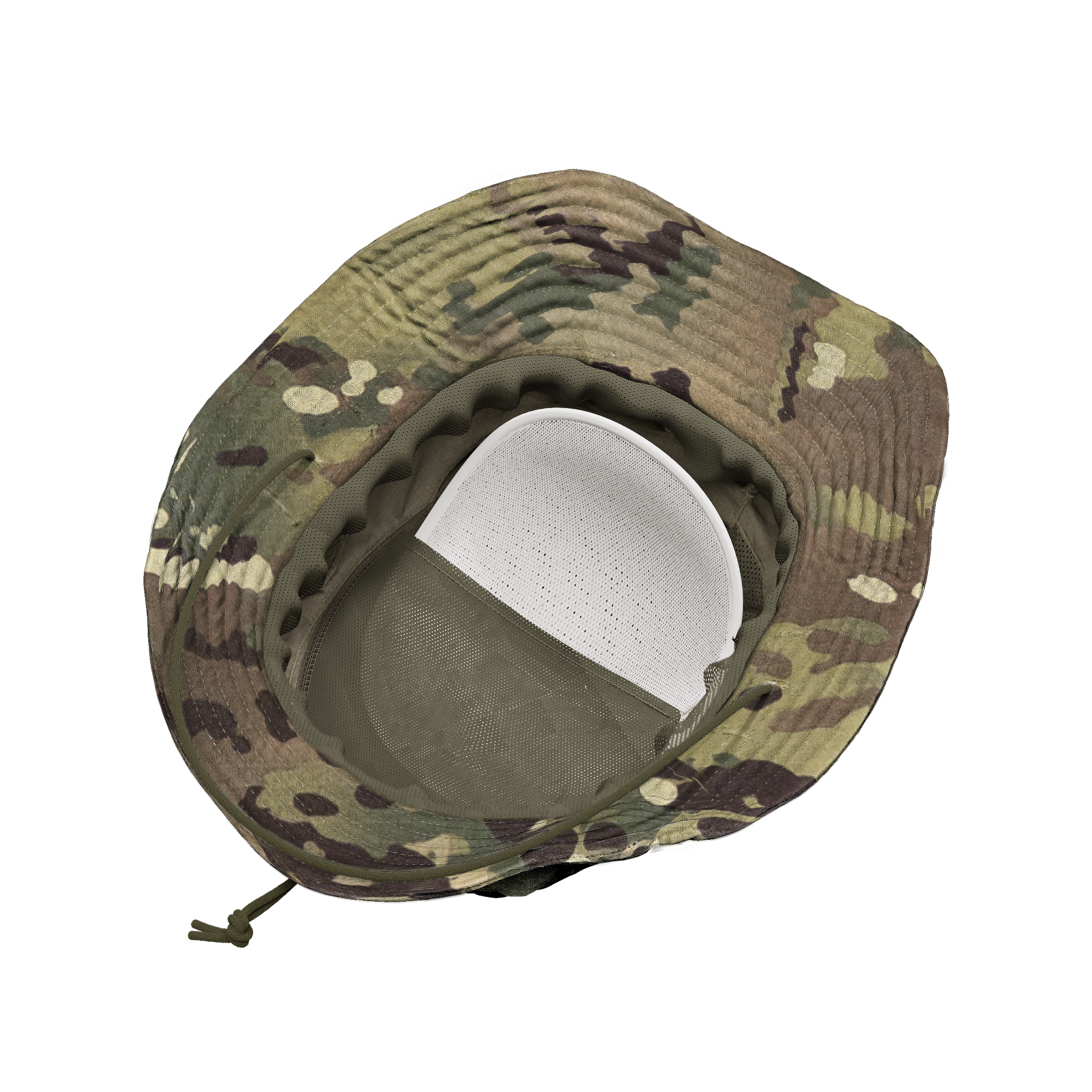 Striker Gen.3 Boonie Hat MultiCam