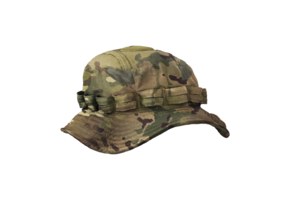 Striker Gen.3 Boonie Hat MultiCam