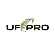 UF PRO