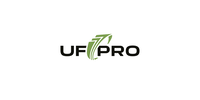 UF PRO