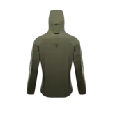 VANGUARD Jacket Khaki