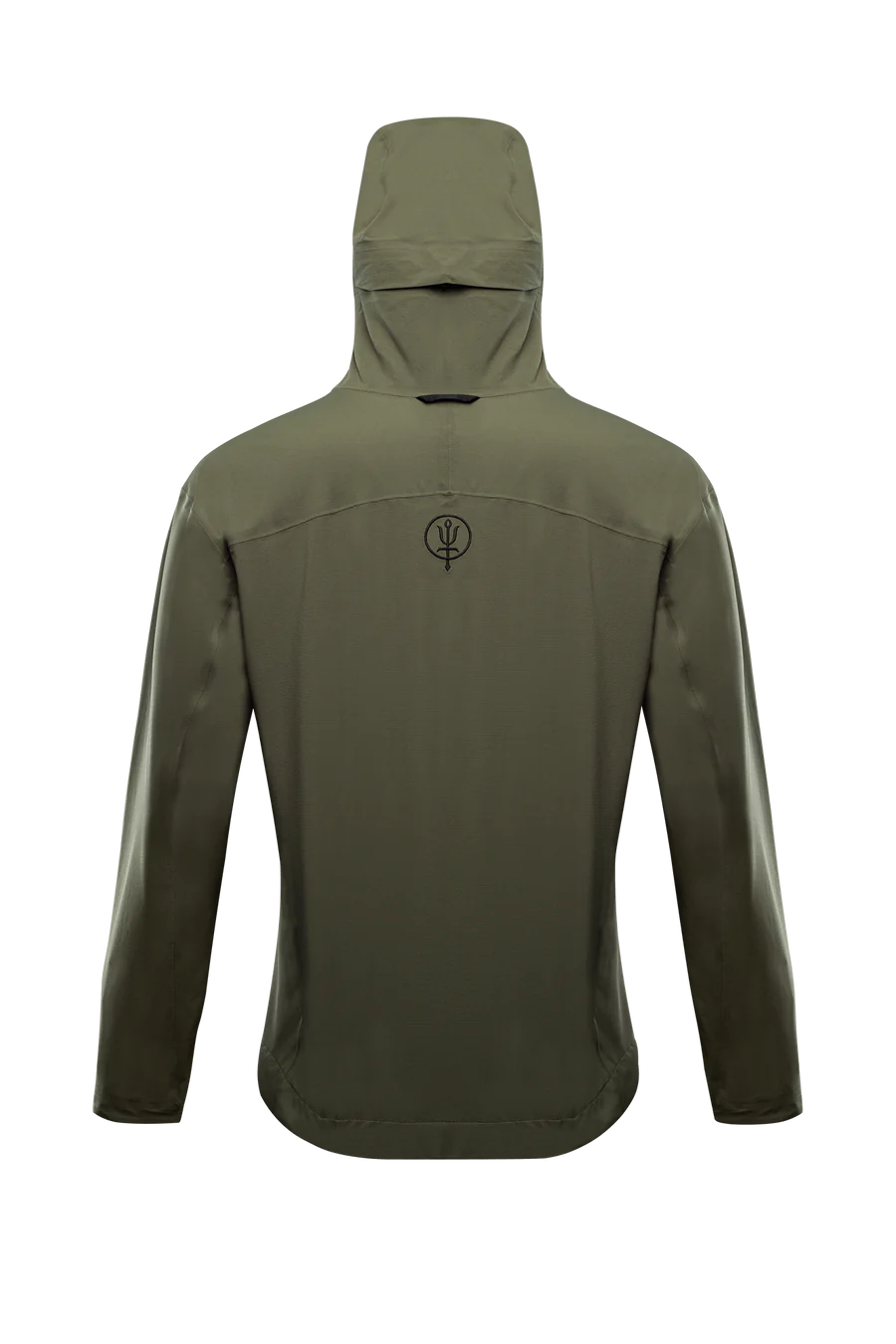 VANGUARD Jacket Khaki
