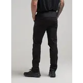 Oryon CARBON Trousers Obsidian Black