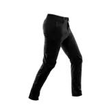 Oryon CARBON Trousers Obsidian Black