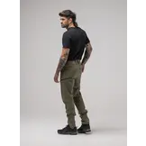 Oryon CARBON Trousers Green