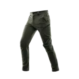 Oryon CARBON Trousers Green