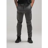 Oryon CARBON Trousers Wolf Grey