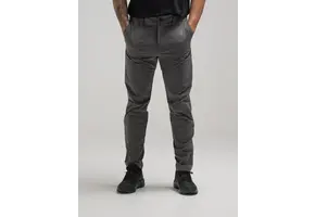 Oryon CARBON Trousers Wolf Grey Size: XL