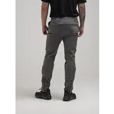 Oryon CARBON Trousers Wolf Grey Maat: XL