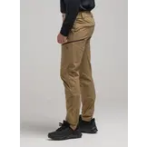 Oryon CARBON Trousers Khaki Size: M