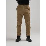 Oryon CARBON Trousers Khaki Size: M
