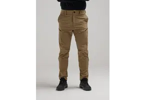 Oryon CARBON Trousers Khaki Size: M