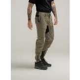 STRIKE Pants Khaki