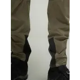 STRIKE Pants Khaki