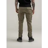 STRIKE Pants Khaki