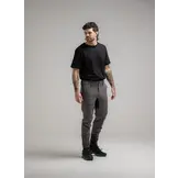 STRIKE Pants Wolf Grey