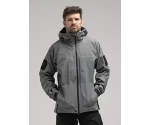 thrudark-aigis-jacket-grey.jpg