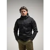 CENTURION Alpine Jacket Obsidian Black