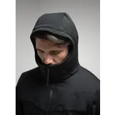 CENTURION Alpine Jacket Obsidian Black