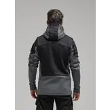 CENTURION Alpine Jacket Grey
