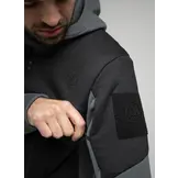 CENTURION Alpine Jacket Grey