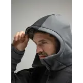 CENTURION Alpine Jacket Grey