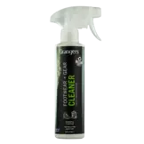 Footwear + Gear Cleaner 275ml