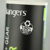 Footwear + Gear Cleaner 275ml