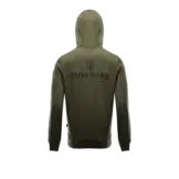 VADER Hoody Khaki