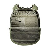TT Companion 30 Backpack (30L) Coyote