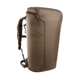 TT Companion 30 Backpack (30L) Coyote