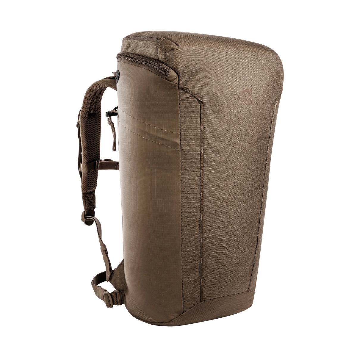 TT Companion 30 Backpack (30L) Coyote