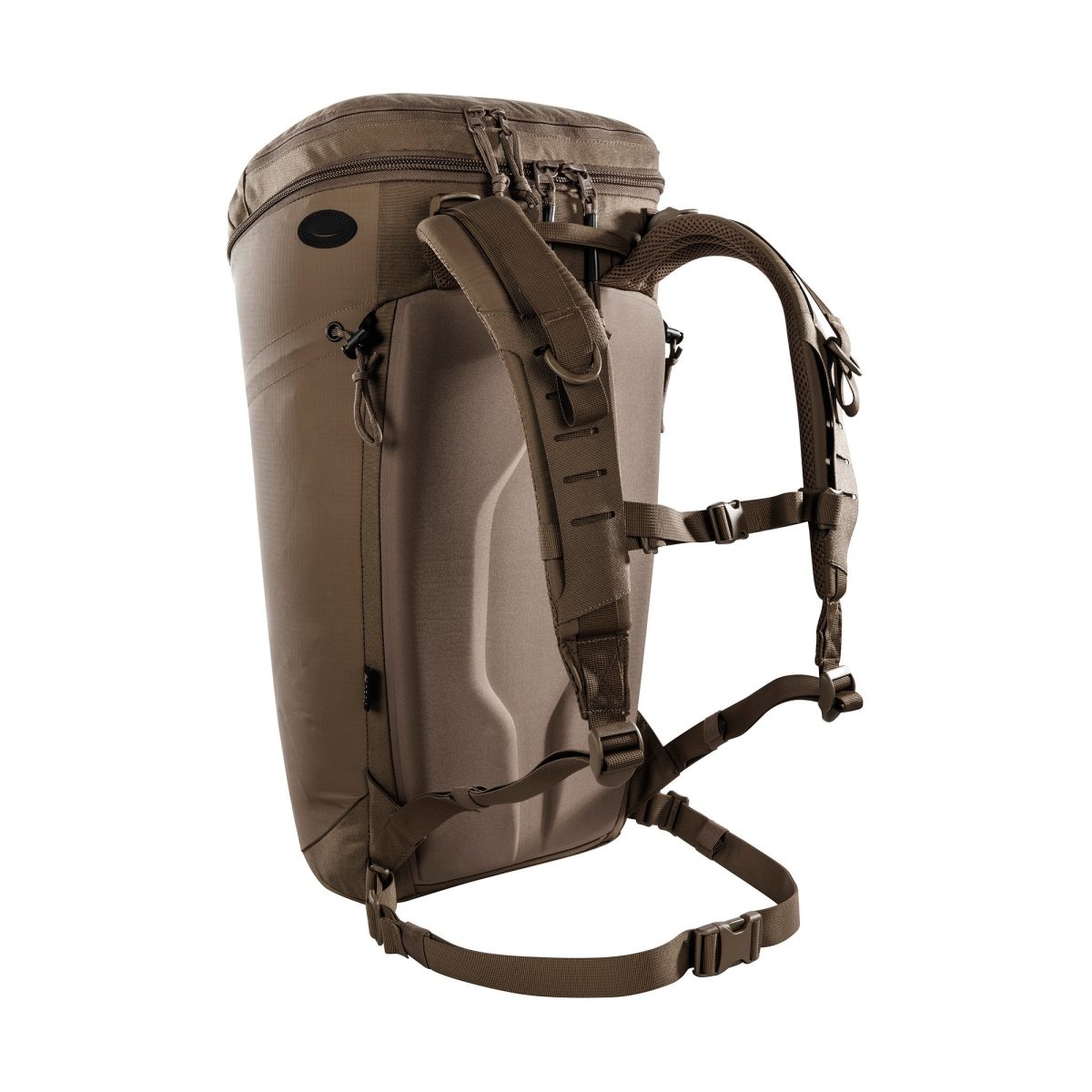TT Companion 30 Backpack (30L) Coyote